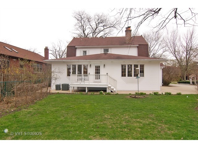 424 Selborne Rd, Riverside, IL 60546 photo 20