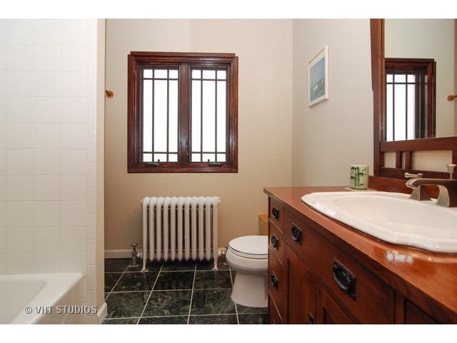 424 Selborne Rd, Riverside, IL 60546 photo 14
