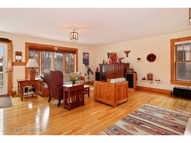 424 Selborne Rd, Riverside, IL 60546 photo 8