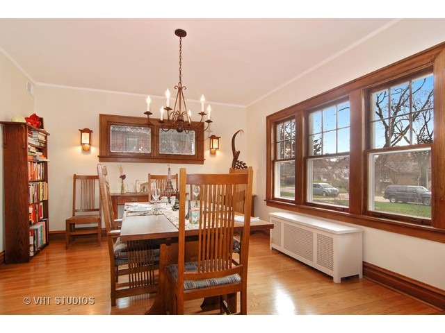 424 Selborne Rd, Riverside, IL 60546 photo 7