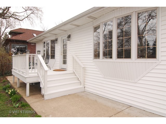 424 Selborne Rd, Riverside, IL 60546 photo 17
