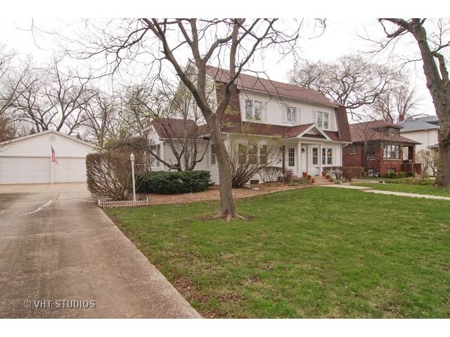 424 Selborne Rd, Riverside, IL 60546 photo 18