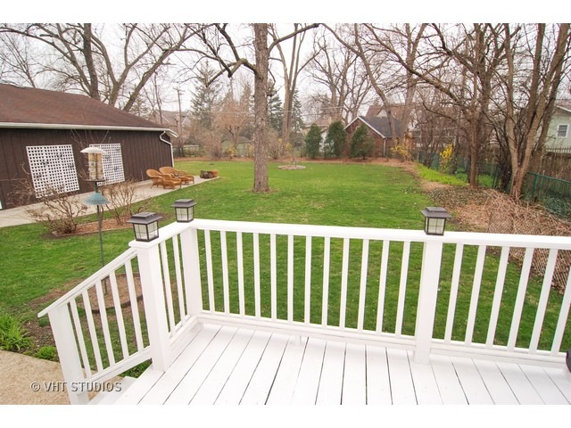 424 Selborne Rd, Riverside, IL 60546 photo 22