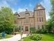 424 Selborne Rd, Riverside, IL 60546 photo 24