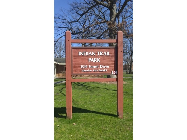 1551 Maple St, Glenview, IL 60025 photo 14