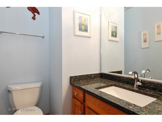1240 Tunbridge Trl, Algonquin, IL 60102 photo 15