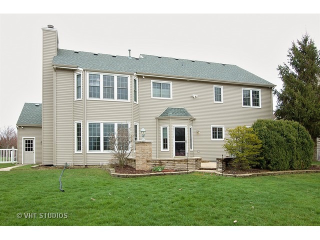 1240 Tunbridge Trl, Algonquin, IL 60102 photo 20