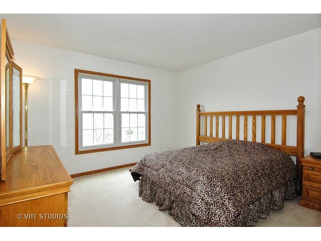 1240 Tunbridge Trl, Algonquin, IL 60102 photo 11