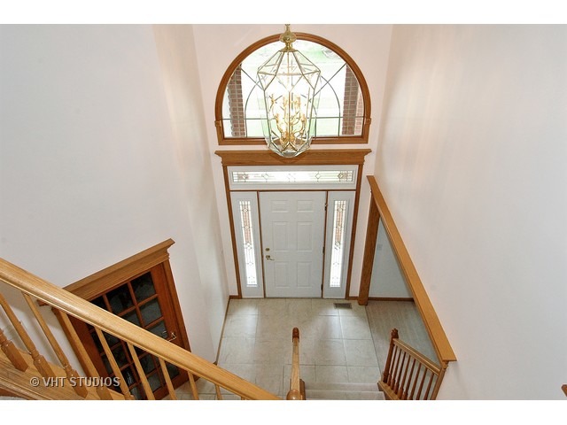 1240 Tunbridge Trl, Algonquin, IL 60102 photo 16