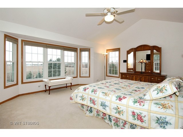 1240 Tunbridge Trl, Algonquin, IL 60102 photo 8