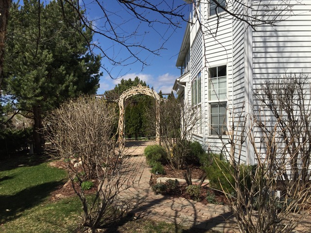 4 Brindlewood Ct, Algonquin, IL 60102 photo 16