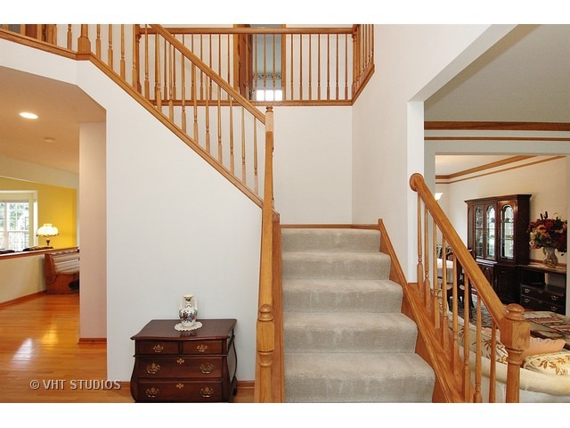 4 Brindlewood Ct, Algonquin, IL 60102 photo 6