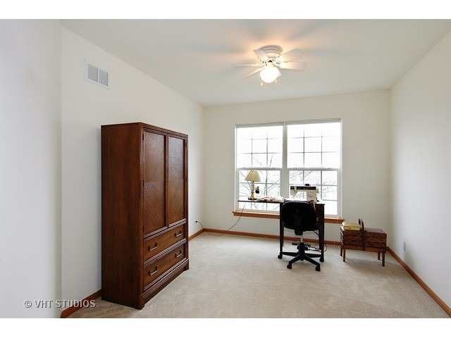 4 Brindlewood Ct, Algonquin, IL 60102 photo 13