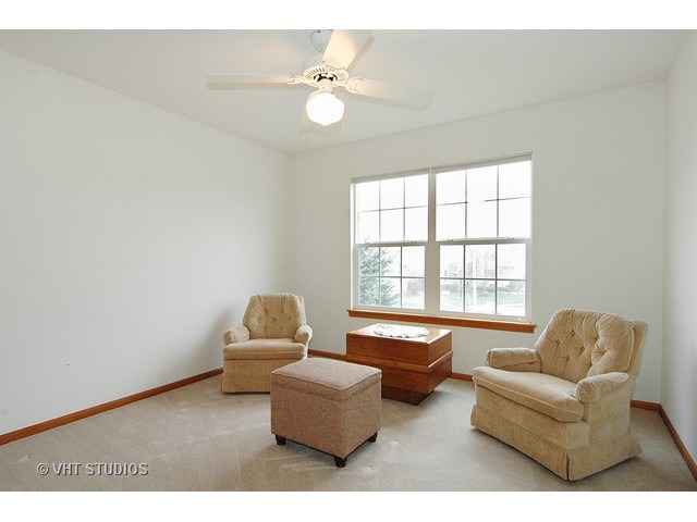 4 Brindlewood Ct, Algonquin, IL 60102 photo 11