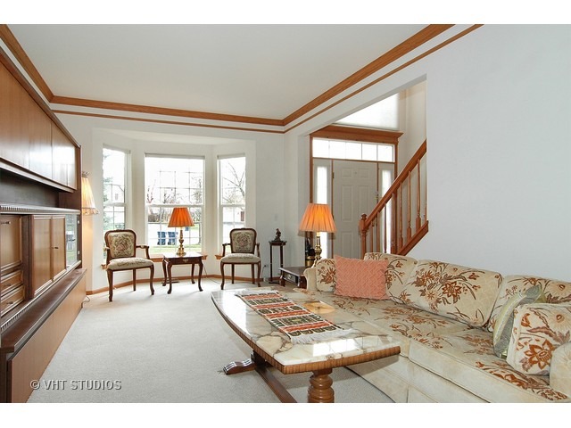4 Brindlewood Ct, Algonquin, IL 60102 photo 5