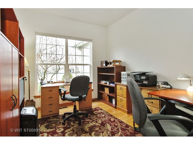 4 Brindlewood Ct, Algonquin, IL 60102 photo 8