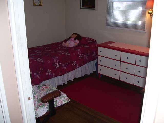935 Walter Ave, Aurora, IL 60505 photo 7