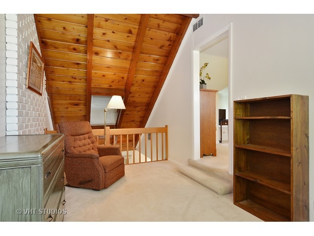 2557 Glenview Rd, Glenview, IL 60025 photo 8