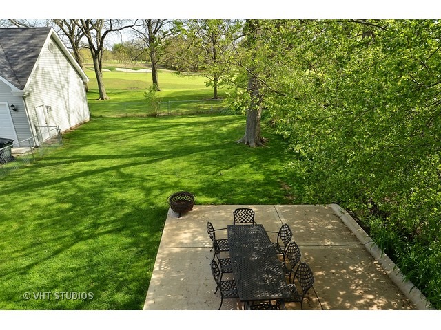 2557 Glenview Rd, Glenview, IL 60025 photo 15