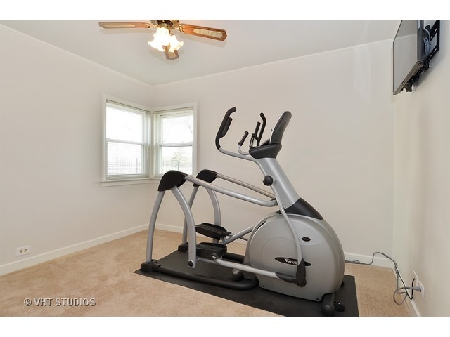 2557 Glenview Rd, Glenview, IL 60025 photo 11