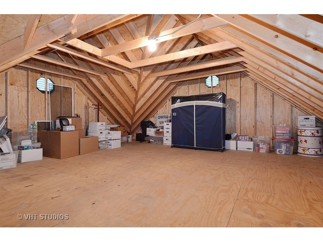 2557 Glenview Rd, Glenview, IL 60025 photo 14