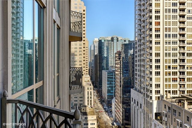 21 E Huron St #2002, Chicago, IL 60611 photo 21