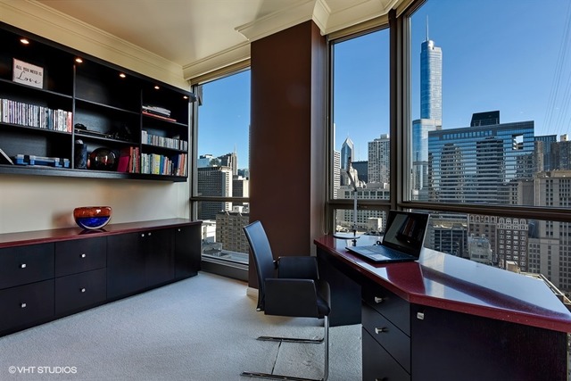 21 E Huron St #2002, Chicago, IL 60611 photo 12