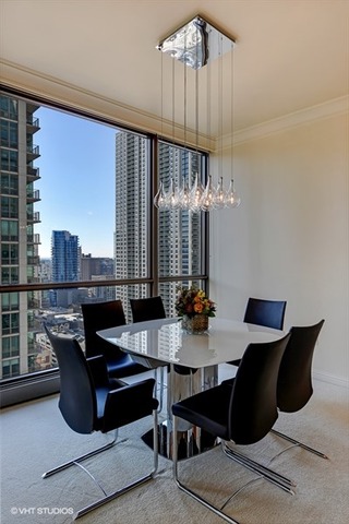 21 E Huron St #2002, Chicago, IL 60611 photo 11