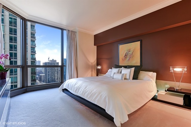 21 E Huron St #2002, Chicago, IL 60611 photo 14