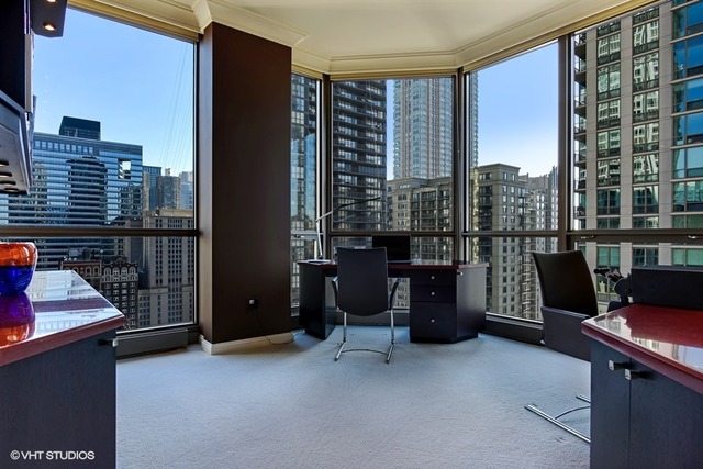 21 E Huron St #2002, Chicago, IL 60611 photo 13