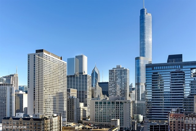 21 E Huron St #2002, Chicago, IL 60611 photo 20