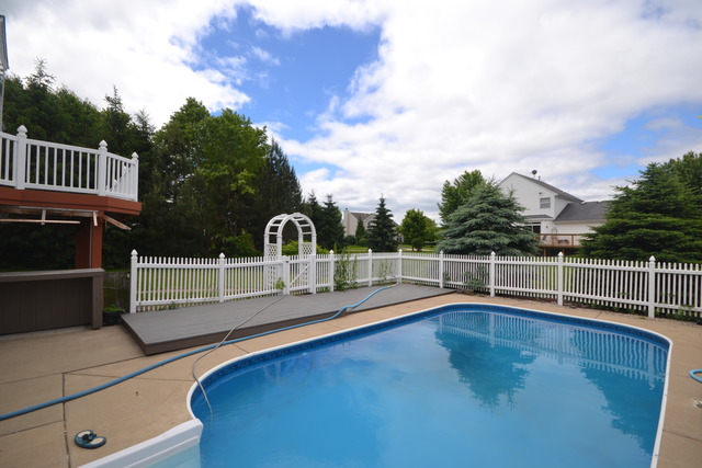 2007 Crooked Tree Ct, Mchenry, IL 60050 photo 24