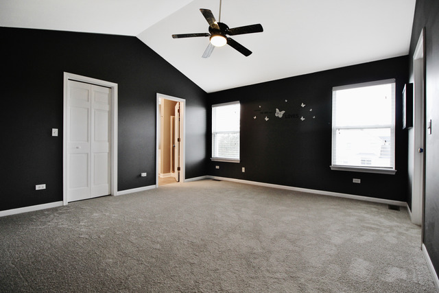 2007 Crooked Tree Ct, Mchenry, IL 60050 photo 15