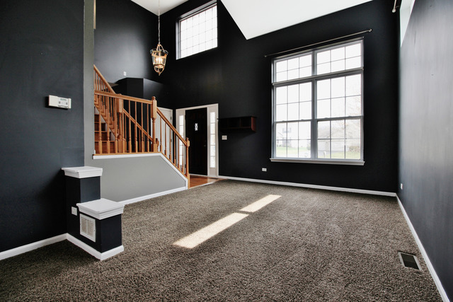 2007 Crooked Tree Ct, Mchenry, IL 60050 photo 3