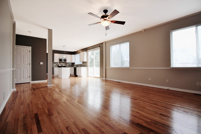 2007 Crooked Tree Ct, Mchenry, IL 60050 photo 12