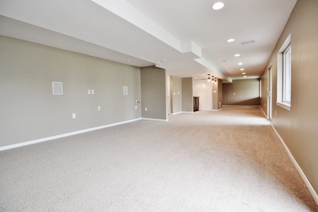 2007 Crooked Tree Ct, Mchenry, IL 60050 photo 14