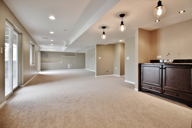 2007 Crooked Tree Ct, Mchenry, IL 60050 photo 13