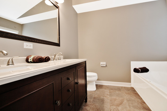 2007 Crooked Tree Ct, Mchenry, IL 60050 photo 16