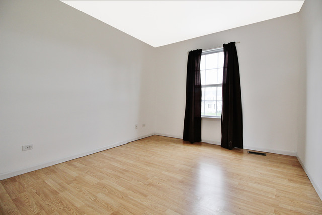2007 Crooked Tree Ct, Mchenry, IL 60050 photo 18