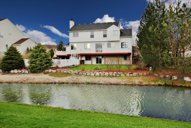 2007 Crooked Tree Ct, Mchenry, IL 60050 photo 23