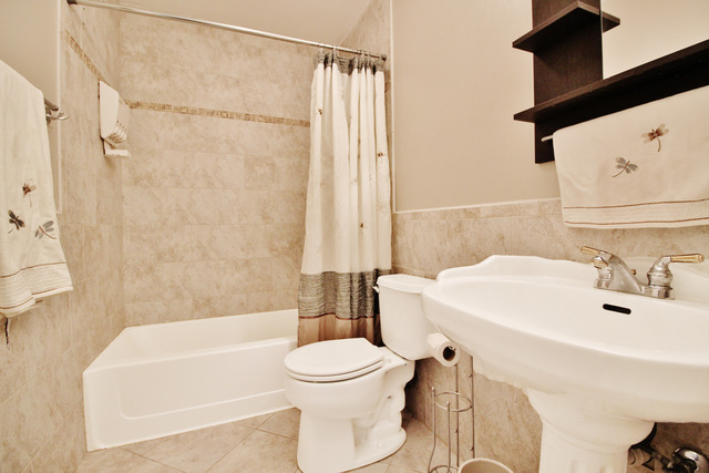 2007 Crooked Tree Ct, Mchenry, IL 60050 photo 20