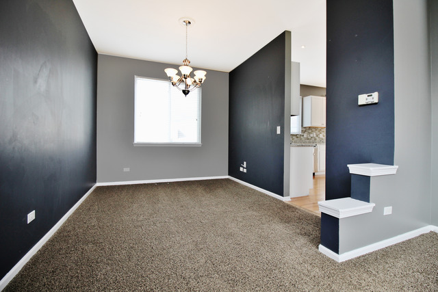 2007 Crooked Tree Ct, Mchenry, IL 60050 photo 5
