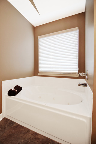 2007 Crooked Tree Ct, Mchenry, IL 60050 photo 17