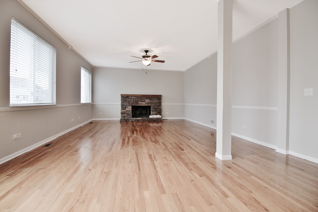 2007 Crooked Tree Ct, Mchenry, IL 60050 photo 11