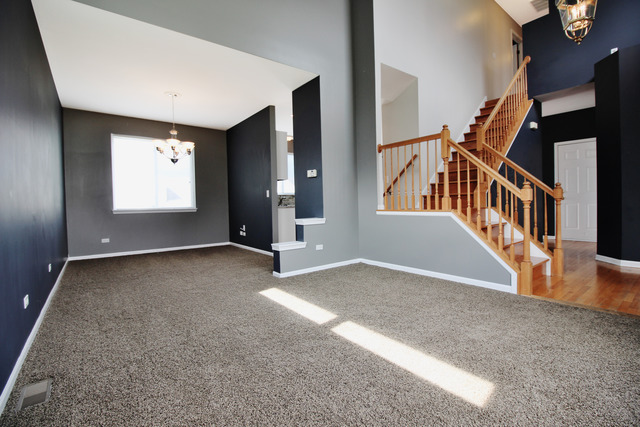 2007 Crooked Tree Ct, Mchenry, IL 60050 photo 4