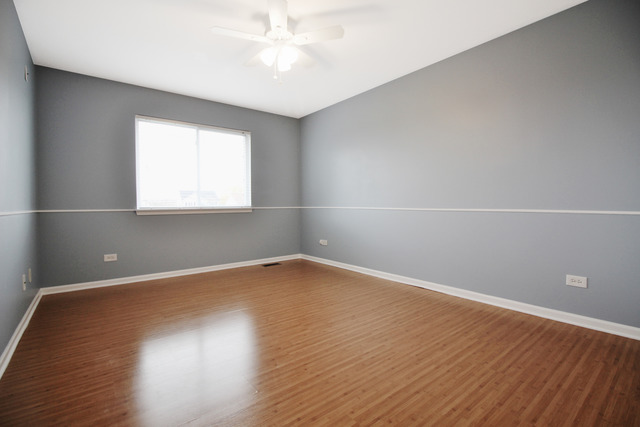 2007 Crooked Tree Ct, Mchenry, IL 60050 photo 19