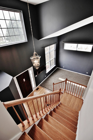 2007 Crooked Tree Ct, Mchenry, IL 60050 photo 6