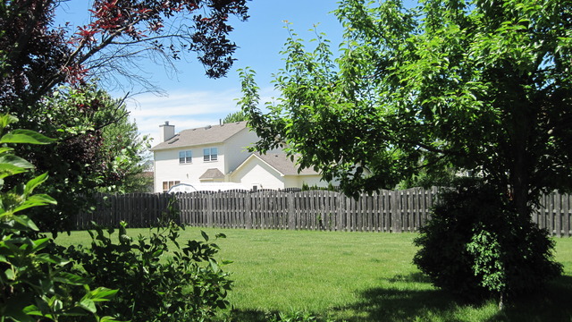 6008 Barkley Ct, Mchenry, IL 60050 photo 21
