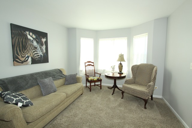 6008 Barkley Ct, Mchenry, IL 60050 photo 2