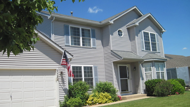 6008 Barkley Ct, Mchenry, IL 60050 photo 22